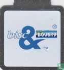 bisc Bounty