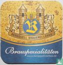Freundeskreis Brauereigeschichte - Afbeelding 2