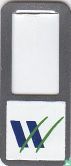 Letter w - Image 1