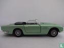 Aston Martin DB5 - Image 4