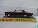 Ford Galaxie 500 - Afbeelding 10