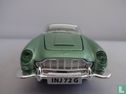 Aston Martin DB5 - Image 3