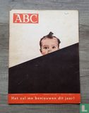 ABC 1 - Image 1