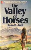 The Valley of Horses - Afbeelding 1