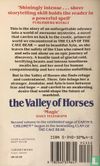 The Valley of Horses - Afbeelding 2