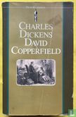 David Copperfield