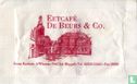 Eetcafe De Beurs & Co. - Image 1