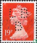 Elisabeth II - Image 1