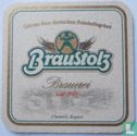 Braustolz - Afbeelding 2