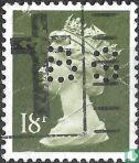 Elizabeth II - Bild 1