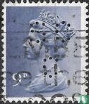 Elizabeth II - Bild 1