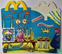 Happy Meal - Frankenstein - Image 2