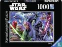 Star Wars Limited Edition 4 - Afbeelding 1