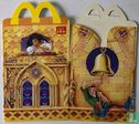 Happy Meal - De Klokkenluider van de Notre Dame - Image 2
