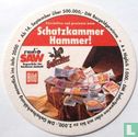 Schatzkammer Hammer - Image 1
