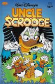Uncle Scrooge 328 - Image 1