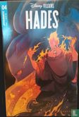 Hades - Bild 1
