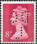 Elizabeth II - Image 1