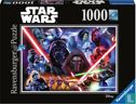 Star Wars Limited Edition 5 - Afbeelding 1