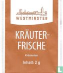 Kräuter-Frische - Image 1