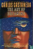 The Art of Dreaming  - Afbeelding 1