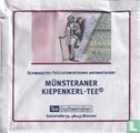 Münsteraner Kiepenkerl-Tee [r] - Image 1