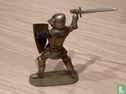 Knight - Image 2