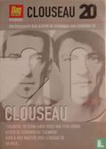 Clouseau 20 - Image 1