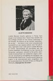 Catherine triomfeert - Bild 2
