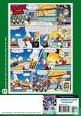 Donald Duck 52 - Afbeelding 2