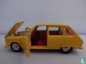 Renault 6
