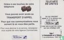 Transfert d'appel