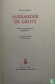Alexander de Grote - Image 4