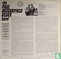 The Paul Butterfield Blues Band - Afbeelding 2