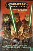 Star Wars: The High Republic: Shadows of Starlight 1 - Image 2