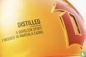 Duvel Distilled - editie 2023 - Bild 2