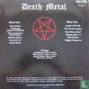 Power From Hell
