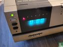 Sony Betamax SL-C5E - Image 2