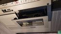 Sony Betamax SL-C5E - Image 4