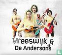 Vreeswijk & De Andersons - Image 1