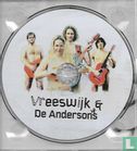 Vreeswijk & De Andersons - Image 3