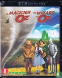 The Wizard of Oz - Afbeelding 1