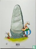 Asterix In Belgium - Image 2