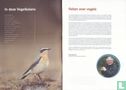 Sovon Vogelbalans 12 - Image 3