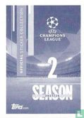UEFA Champions League trophy  - Bild 2