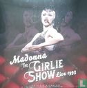 The Girlie Show Live 1993 - Afbeelding 1