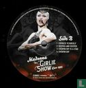 The Girlie Show Live 1993 - Afbeelding 4