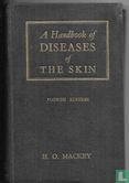 A Handbook of Diseases of The Skin - Afbeelding 1