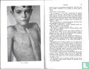 A Handbook of Diseases of The Skin - Afbeelding 6