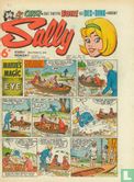 Sally 28-3-1970 - Image 1
